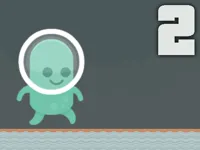 https://playallgames.online/game/dr-green-alien-2