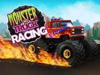 https://playallgames.online/game/xtreme-monster-truck-racing-game