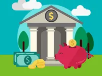https://playallgames.online/game/currency-symbols
