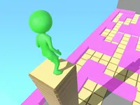 https://playallgames.online/game/stacky-dash