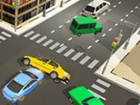 https://playallgames.online/game/lane-change-3d