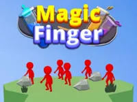 https://playallgames.online/game/magic-fingers