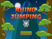 https://playallgames.online/game/rhino-jumping