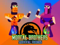 https://playallgames.online/game/mortal-brothers-survival-friends