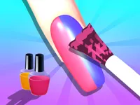 https://playallgames.online/game/nail-salon-3d-online