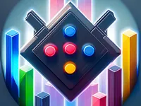 https://playallgames.online/game/ritmic-link