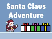 https://playallgames.online/game/santa-claus-adventures-1