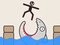 https://playallgames.online/game/draw-save-puzzles