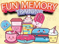 https://playallgames.online/game/fun-memory-training
