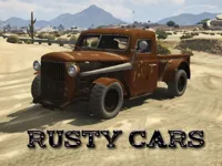 https://playallgames.online/game/rusty-cars-jigsaw