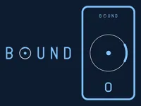 https://playallgames.online/game/bound