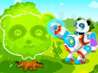 https://playallgames.online/game/little-panda-green-guard