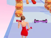 https://playallgames.online/game/body-race-2023