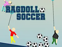 https://playallgames.online/game/ragdoll-soccer