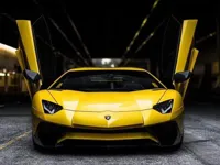 https://playallgames.online/game/lamborghiniparking3