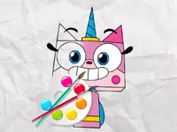 https://playallgames.online/game/unicorn-kitty-coloring-book