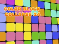 https://playallgames.online/game/color-blocks-collapse-24