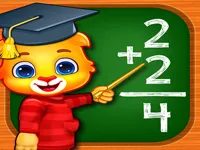 https://playallgames.online/game/game-for-kids