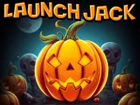 https://playallgames.online/game/launch-jack
