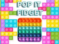 https://playallgames.online/game/popit-fidget