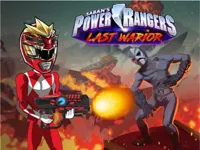 https://playallgames.online/game/the-last-power-rangers-survival-game