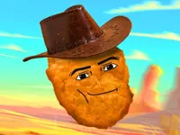 https://playallgames.online/game/nugget-man-survival-puzzle