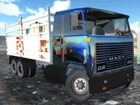 https://playallgames.online/game/offroad-truck-in-the-rain