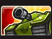 https://playallgames.online/game/tank-wars