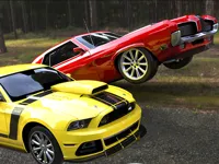 https://playallgames.online/game/car-parking-pro-car-parking-game-amp-amp-driving-game
