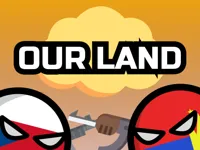 https://playallgames.online/game/our-land
