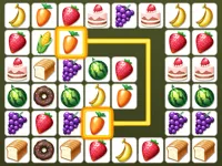 https://playallgames.online/game/onet-fruit-tropical