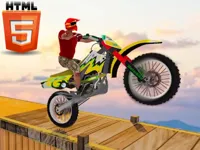 https://playallgames.online/game/bike-stunts-2024