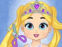 https://playallgames.online/game/love-baby-fashion-makeover