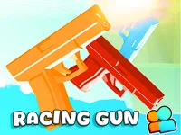 https://playallgames.online/game/racing-gun