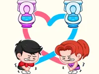 https://playallgames.online/game/draw-to-pee-game