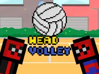 https://playallgames.online/game/head-volley