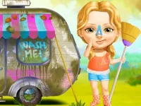 https://playallgames.online/game/sweet-girl-summer-camp