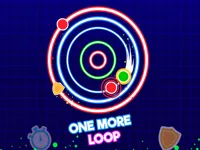 https://playallgames.online/game/one-more-loop