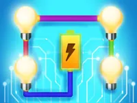 https://playallgames.online/game/power-the-bulb
