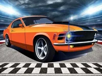 https://playallgames.online/game/gangstar-vegas-gta-car