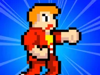 https://playallgames.online/game/karate-boy