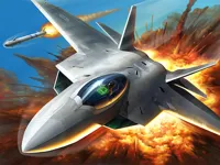 https://playallgames.online/game/ace-force-joint-combat
