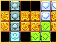 https://playallgames.online/game/1010-treasures