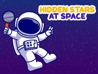 https://playallgames.online/game/find-hidden-stars-at-space