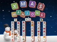 https://playallgames.online/game/xmas-mahjong-tiles