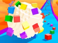 https://playallgames.online/game/food-roll-3d-game