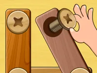 https://playallgames.online/game/screw-puzzle