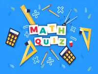 https://playallgames.online/game/math-quiz-game