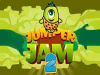 https://playallgames.online/game/jumper-jam-2