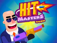 https://playallgames.online/game/hit-masters-rush
